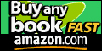 Amazon advertisement